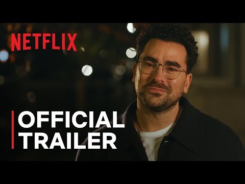 Good Grief Official Trailer