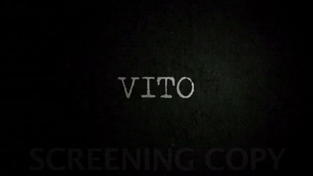 Vito