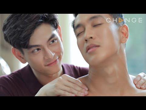 รักซับซ้อน Club Friday The Series 12 - ที่กูเช็ดตัวให้มัน เพราะน้ำที่กูใช้เป็นน้ำในโถส้วม [Trailer]