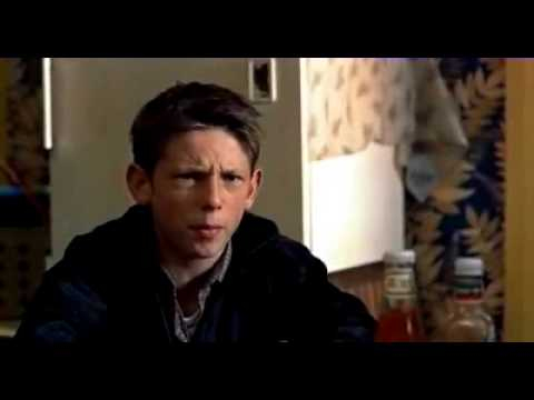 Billy Elliot Trailer