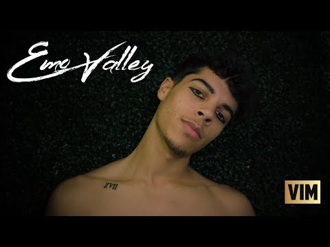 Emo Valley | Trailer #2