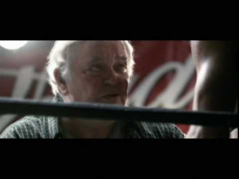 Fighting Tommy Riley Trailer