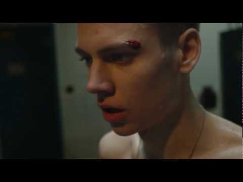 HOMOPHOBIA Trailer (Gay Themed Short Film)