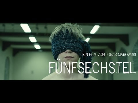 Fünfsechstel Trailer