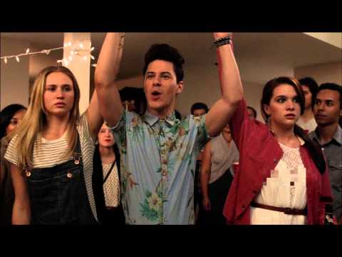 Faking It | Official Trailer (Season 1) | MTV