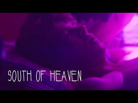 South of Heaven - Official Trailer | Dekkoo.com | Stream great gay movies