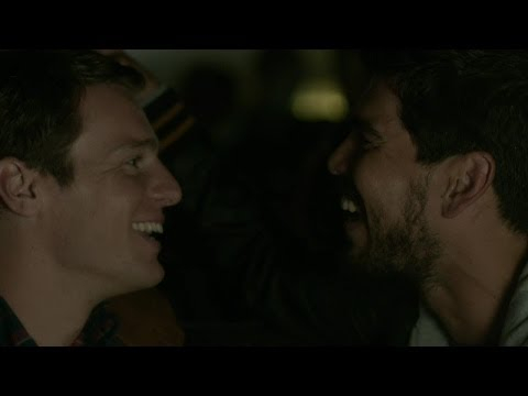 Looking Season 1: Trailer #2 (HBO)