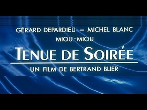 Tenue De Soiree 1986 trailer