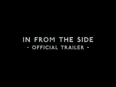 In From The Side (2022) Official Trailer