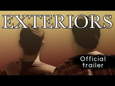 Exteriors Teaser Trailer