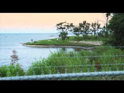 The Forgotten Coast (2009) Trailer - FSU Film School