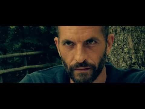 Trailer IL POSTO FRA DI NOI - regia di Lorenzo Caproni