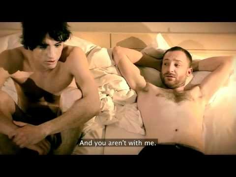 Fair Play  -  Short film  -  Gay themed