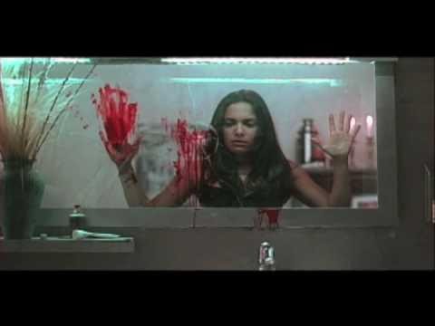 BROKEN GLASS (Vidrio Roto)&#039; Theatrical Trailer.mov