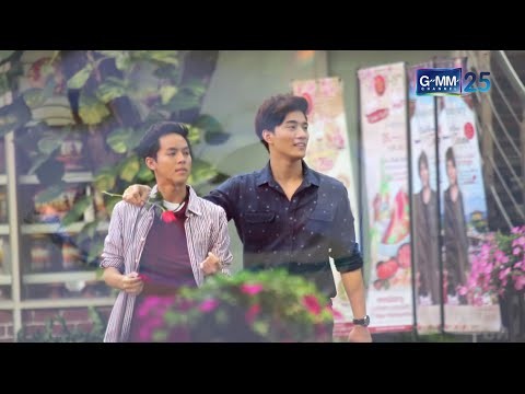 Club Friday The Series 5 ตอน ความลับของหัวใจที่ไม่มีจริง [EP.2/4]