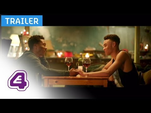 Banana | Thursday 22nd Jan | E4