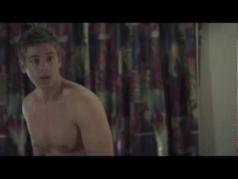 The Boy Next Door - Part 1 (Gay Short Film)