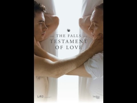 The Falls: Testament of Love (Official Trailer)