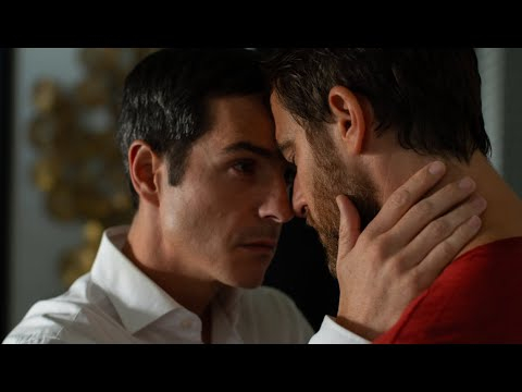 Sin ti no puedo - Trailer