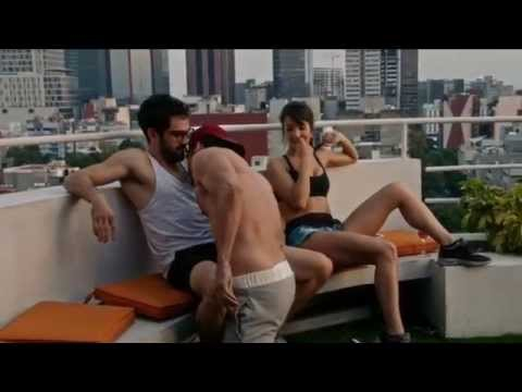 Sense8 - Gay Themed (Fan Music Video)