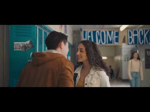 GOLDEN DELICIOUS Clip | VIFF 2022