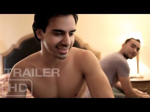 West Hollywood Motel (2013) NSFW Trailer [HD]