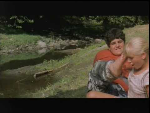 Mean Creek Trailer