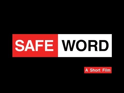 Safe Word Trailer