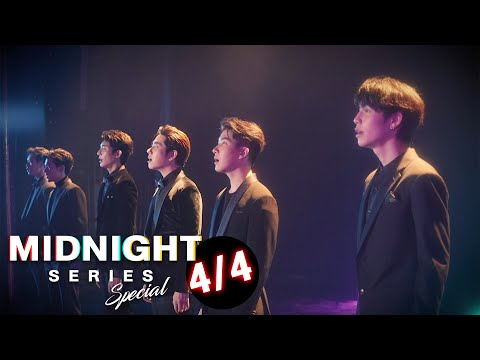 [Eng Sub] Midnight Series Special [4/4]