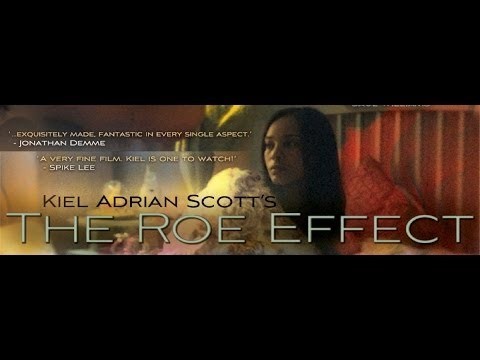 The Roe Effect Trailer