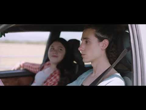 Calcinculo - TRAILER