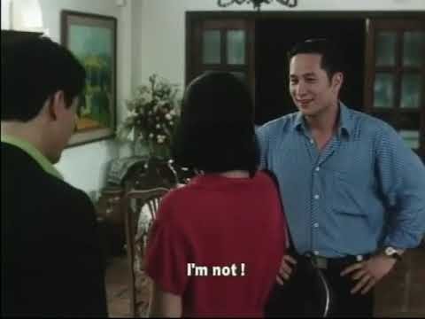 Pusong Mamon [1998]