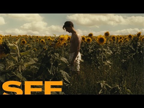 Sunflower – Clip – SFF 23