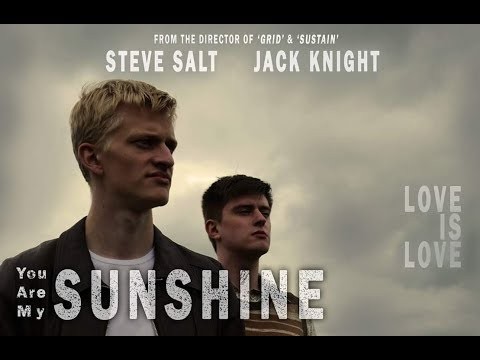 You Are My Sunshine - Teaser Trailer (2019)