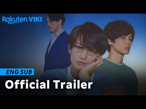 The Novelist - Spring Life - Official Trailer | Japanese Drama | Takezai Terunosuke, Izuka Kenta