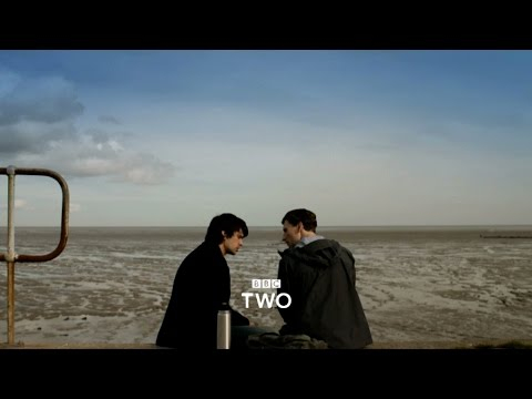 London Spy: Trailer - BBC Two