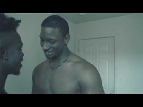 Love The One You&#039;re With | Black LGBT Film | Clip