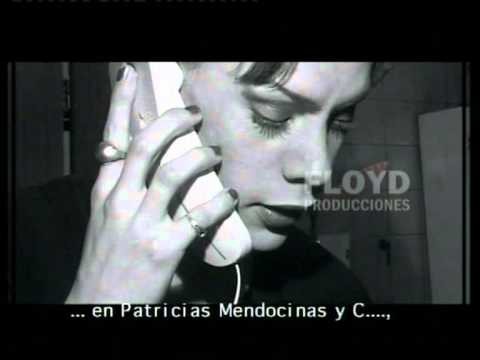 RESERVADO SEX - TRAVESTI parte 1- FLOYD PRODUCCIONES