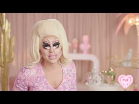 First look: Trixie Motel | discovery+