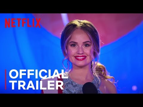 Insatiable Season 2 | Official Trailer | Netflix