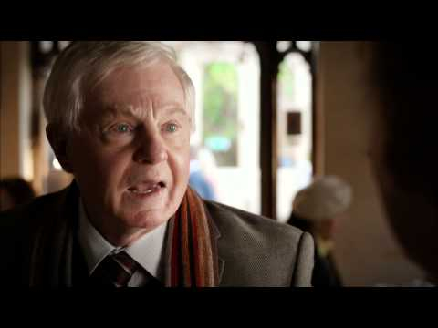 LAST TANGO IN HALIFAX | Preview