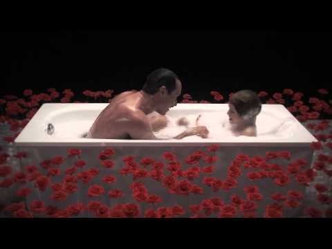 Little Gay Boy - Trailer