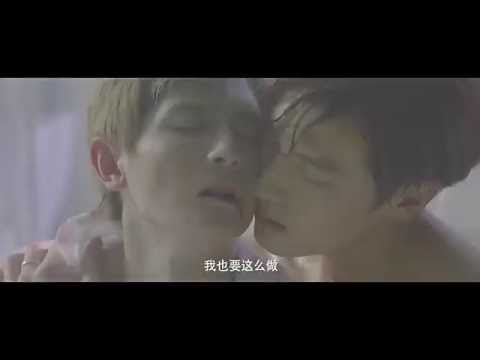 《双程》A round  trip to love [Full Trailer]