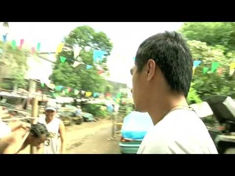 Ang Laro ng Buhay ni Juan Trailer