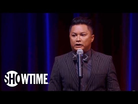 Alec Mapa: Baby Daddy | Official Trailer | Laugh Out Loud