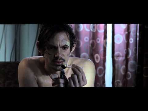 Meth Head Official Trailer 2012 [HD]