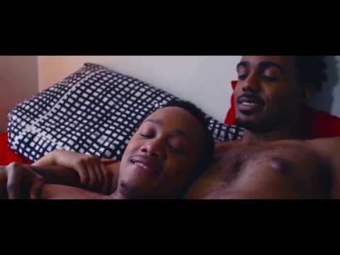 COME OVER - Short Film