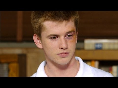 Teens Like Phil (2012) - celý film