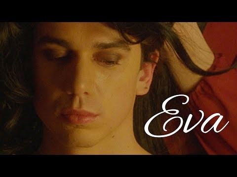 Eva  - Official Trailer | Dekkoo.com | Stream great gay movies