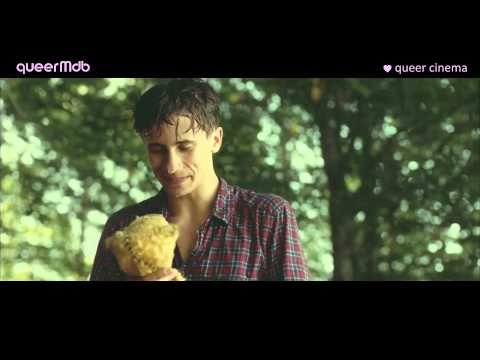 Animals (2012) -- werbefreier HD-Trailer deutsch | german